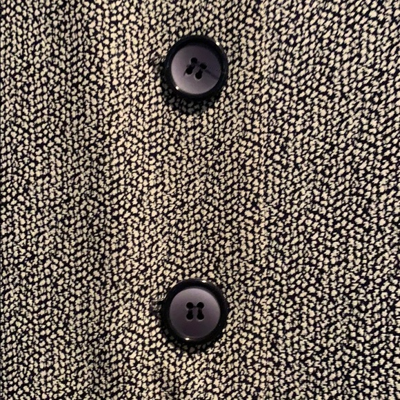 Women’s blazer “ Gianni” - Picture 3 of 8